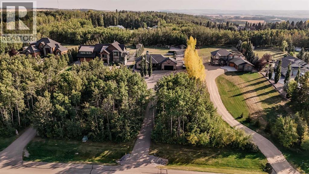 83, 26540 Highway 11, Rural Red Deer County, Alberta  T4E 1A3 - Photo 36 - A2257291