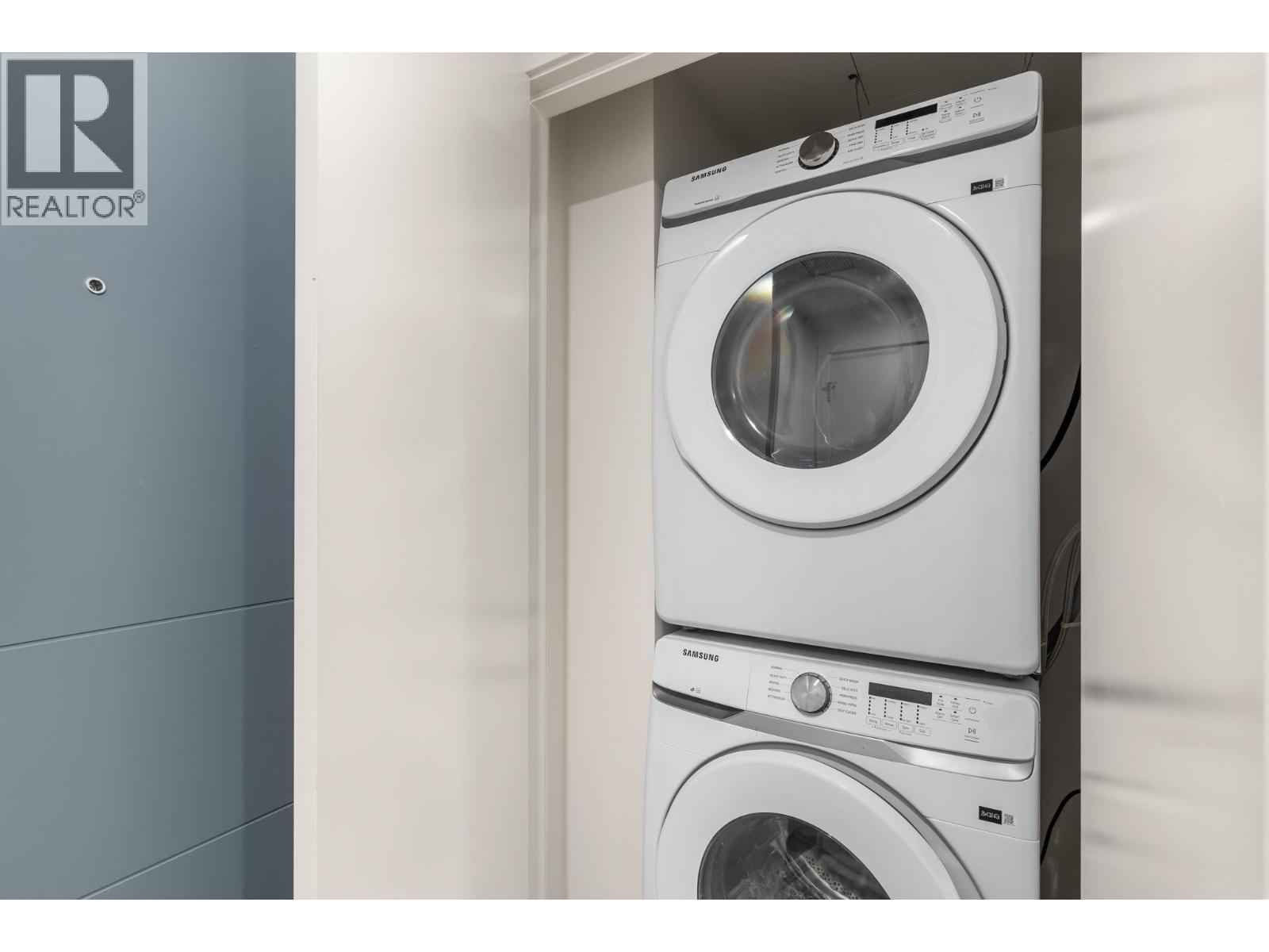 1488 Bertram Street Unit# 1005, Kelowna, British Columbia  V1Y 0M6 - Photo 19 - 10370474