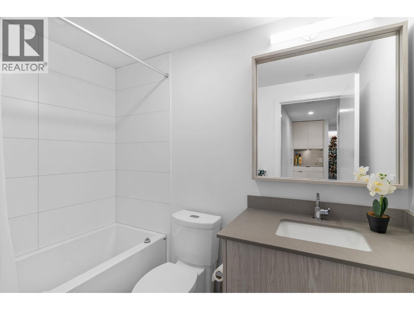 1488 Bertram Street Unit# 1005, Kelowna, British Columbia  V1Y 0M6 - Photo 18 - 10370474