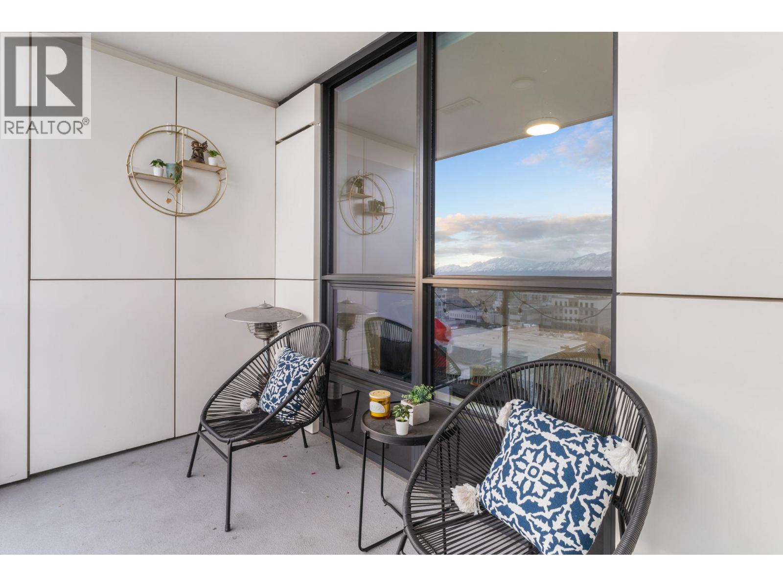 1488 Bertram Street Unit# 1005, Kelowna, British Columbia  V1Y 0M6 - Photo 10 - 10370474