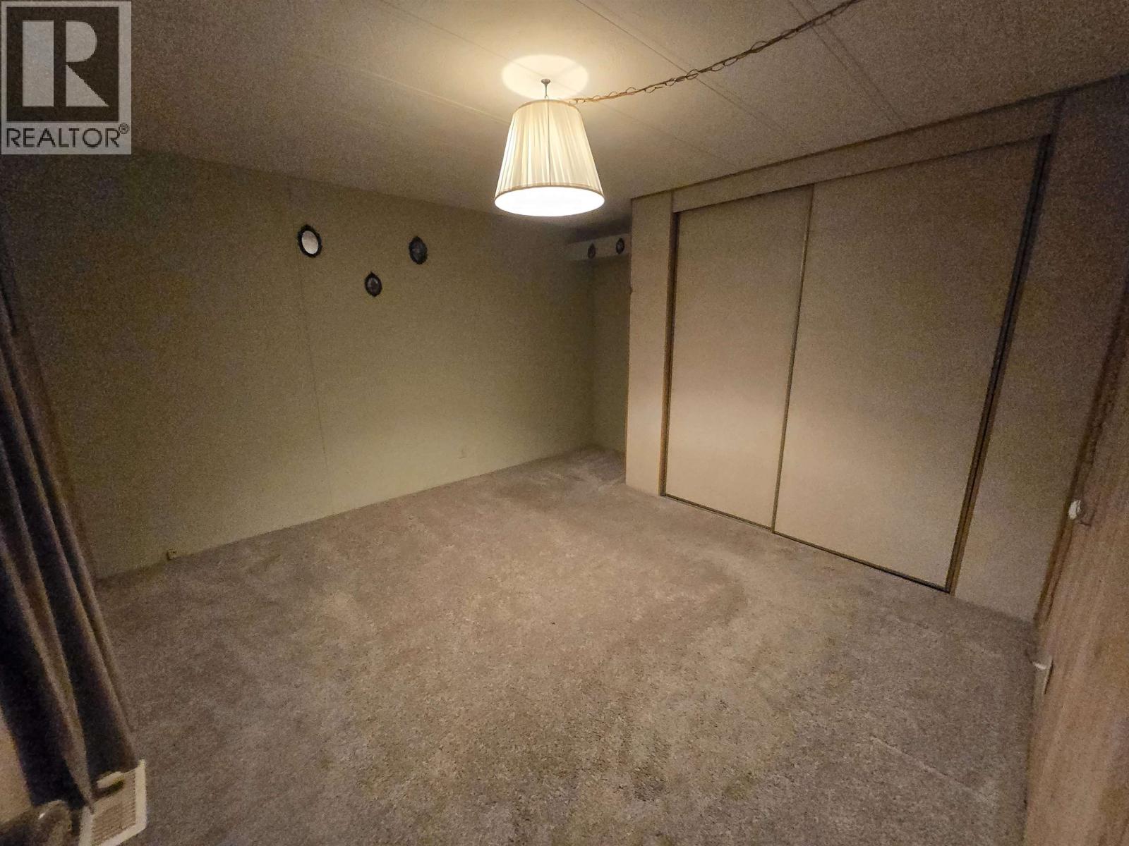 12 2377 Larch Avenue, Quesnel, British Columbia  V2J 4R9 - Photo 20 - R3072745