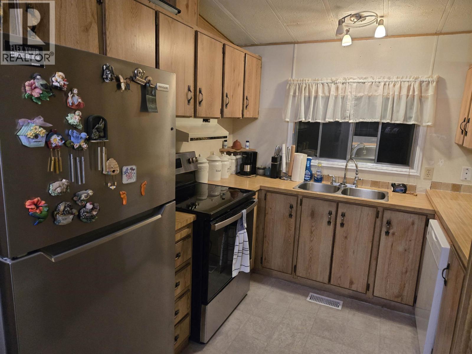 12 2377 Larch Avenue, Quesnel, British Columbia  V2J 4R9 - Photo 9 - R3072745