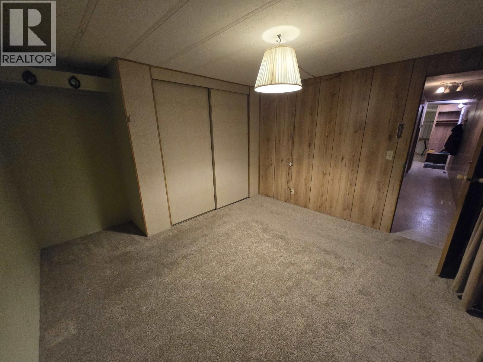 12 2377 Larch Avenue, Quesnel, British Columbia  V2J 4R9 - Photo 21 - R3072745