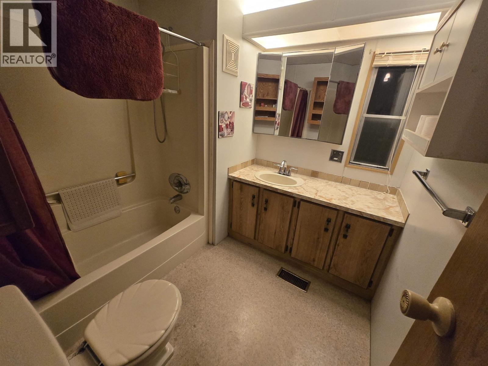 12 2377 Larch Avenue, Quesnel, British Columbia  V2J 4R9 - Photo 19 - R3072745