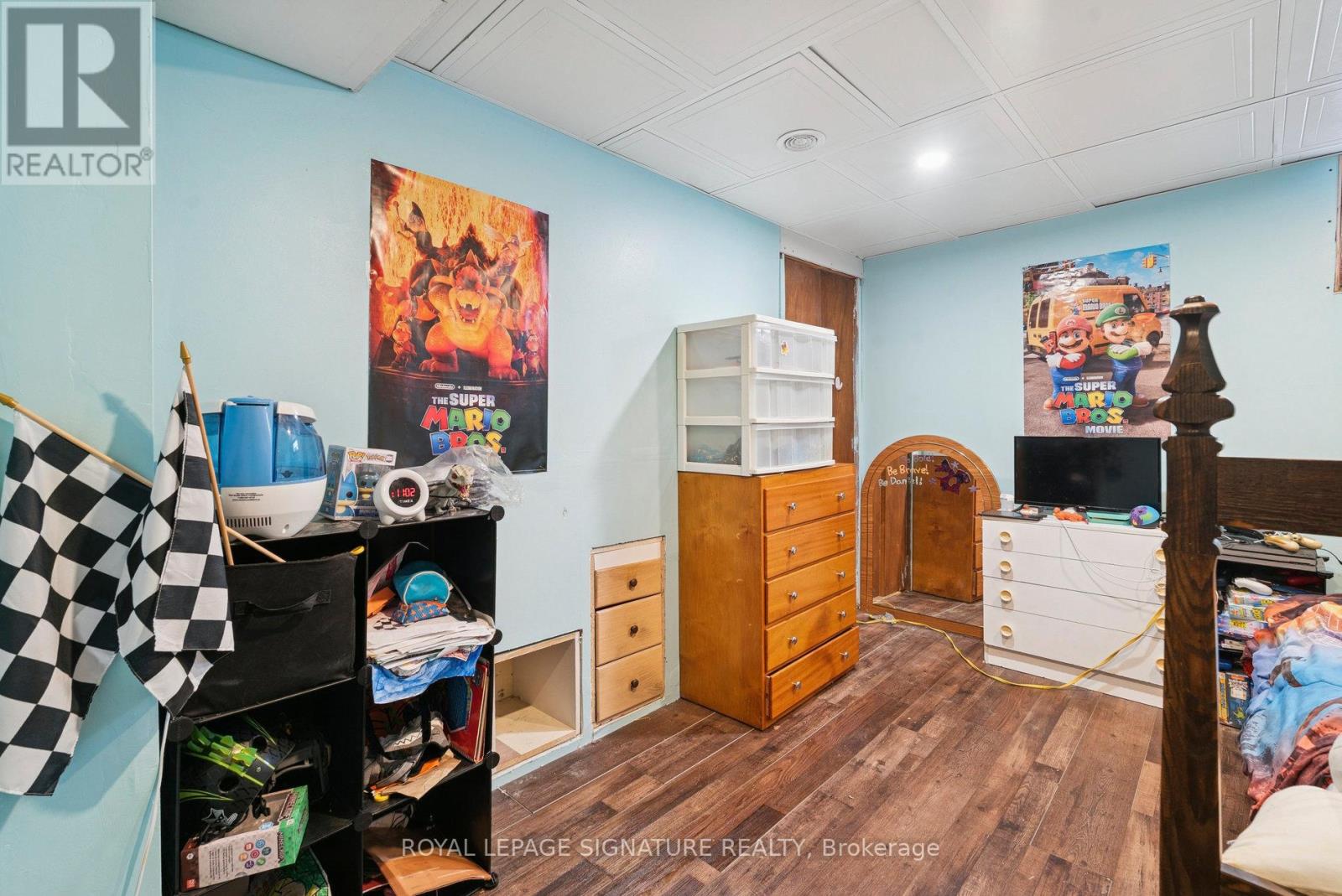 86 Fittons Road E, Orillia, Ontario  L3V 2J5 - Photo 22 - S12589466