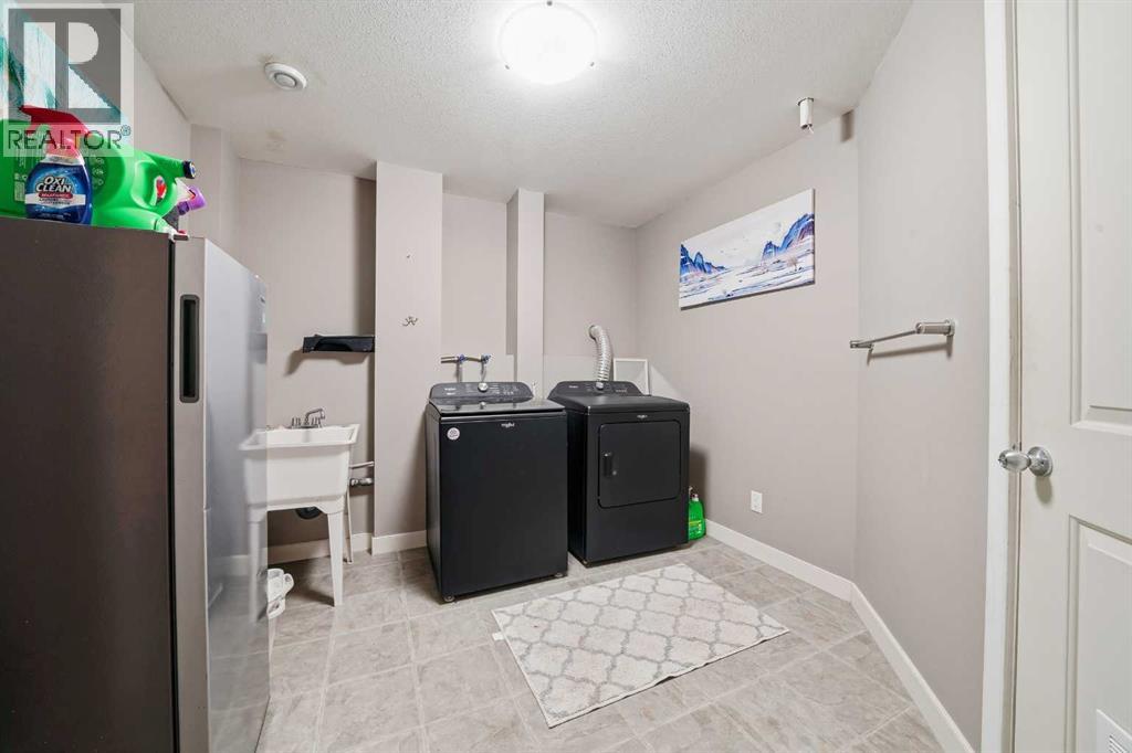 5311 54 Street, Rocky Mountain House, Alberta  T4T 1H1 - Photo 24 - A2269796