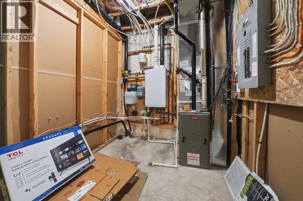 5311 54 Street, Rocky Mountain House, Alberta  T4T 1H1 - Photo 26 - A2269796