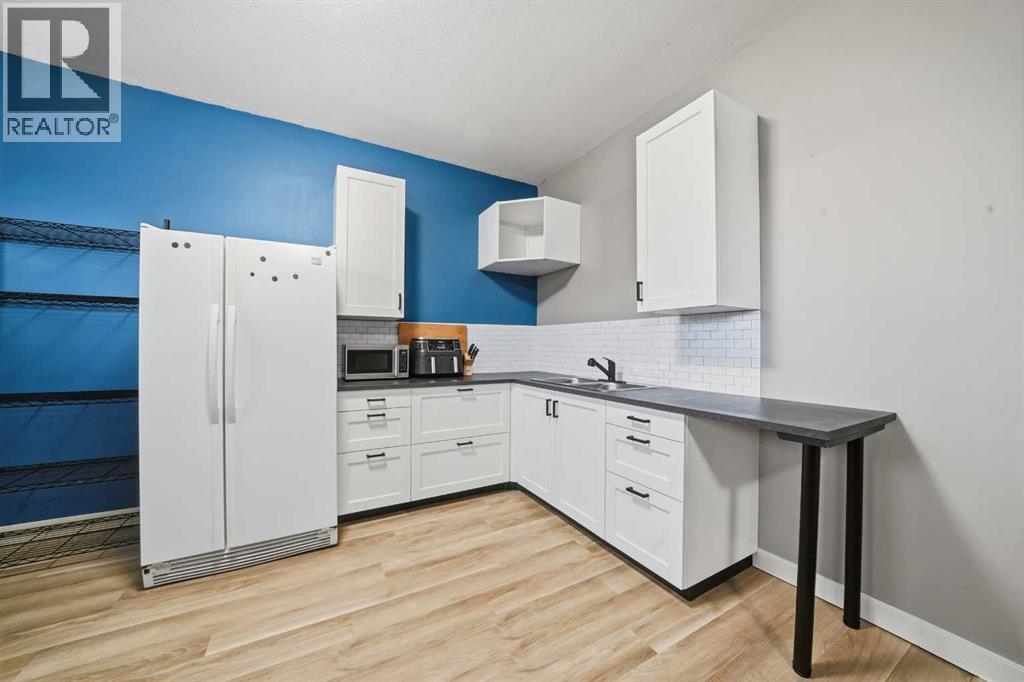 5311 54 Street, Rocky Mountain House, Alberta  T4T 1H1 - Photo 19 - A2269796