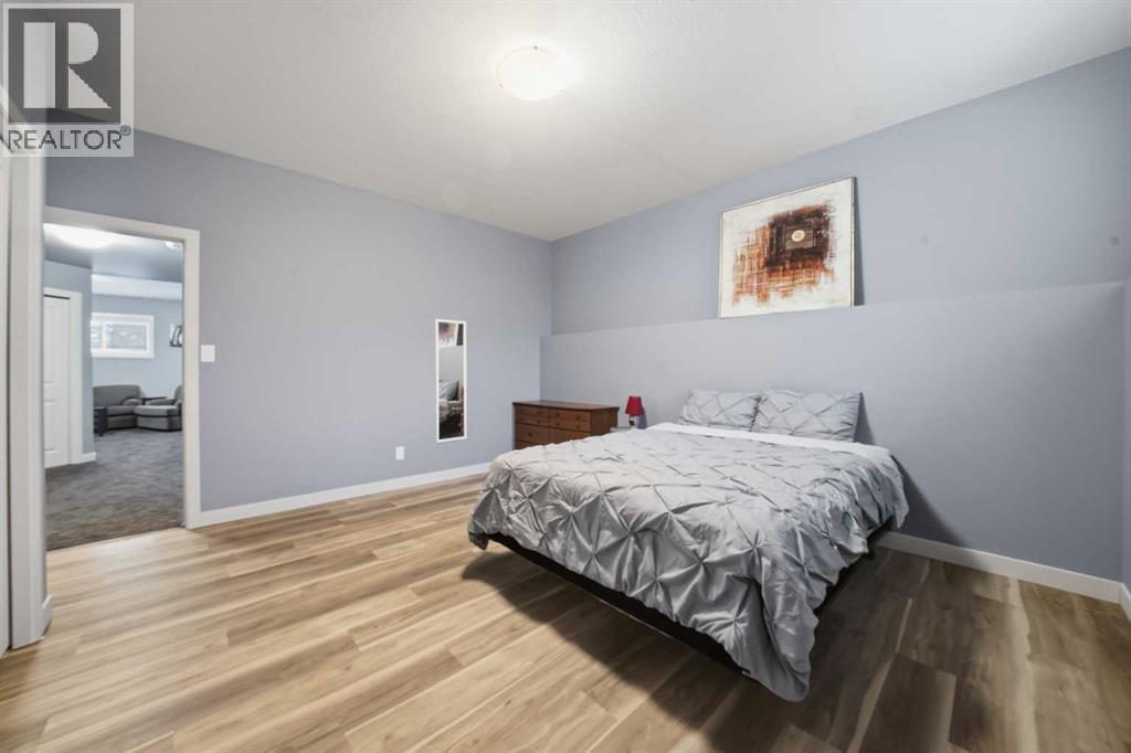 5311 54 Street, Rocky Mountain House, Alberta  T4T 1H1 - Photo 22 - A2269796