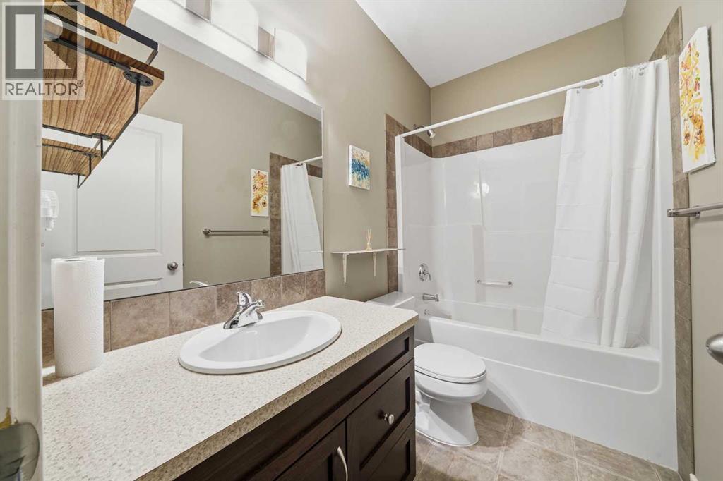 5311 54 Street, Rocky Mountain House, Alberta  T4T 1H1 - Photo 23 - A2269796