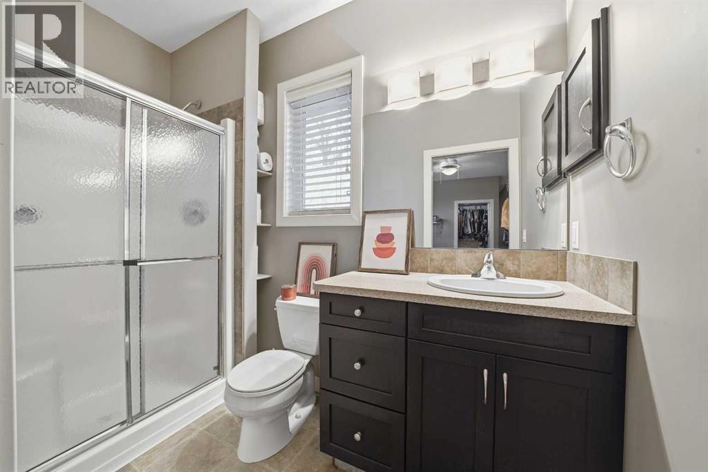 5311 54 Street, Rocky Mountain House, Alberta  T4T 1H1 - Photo 12 - A2269796