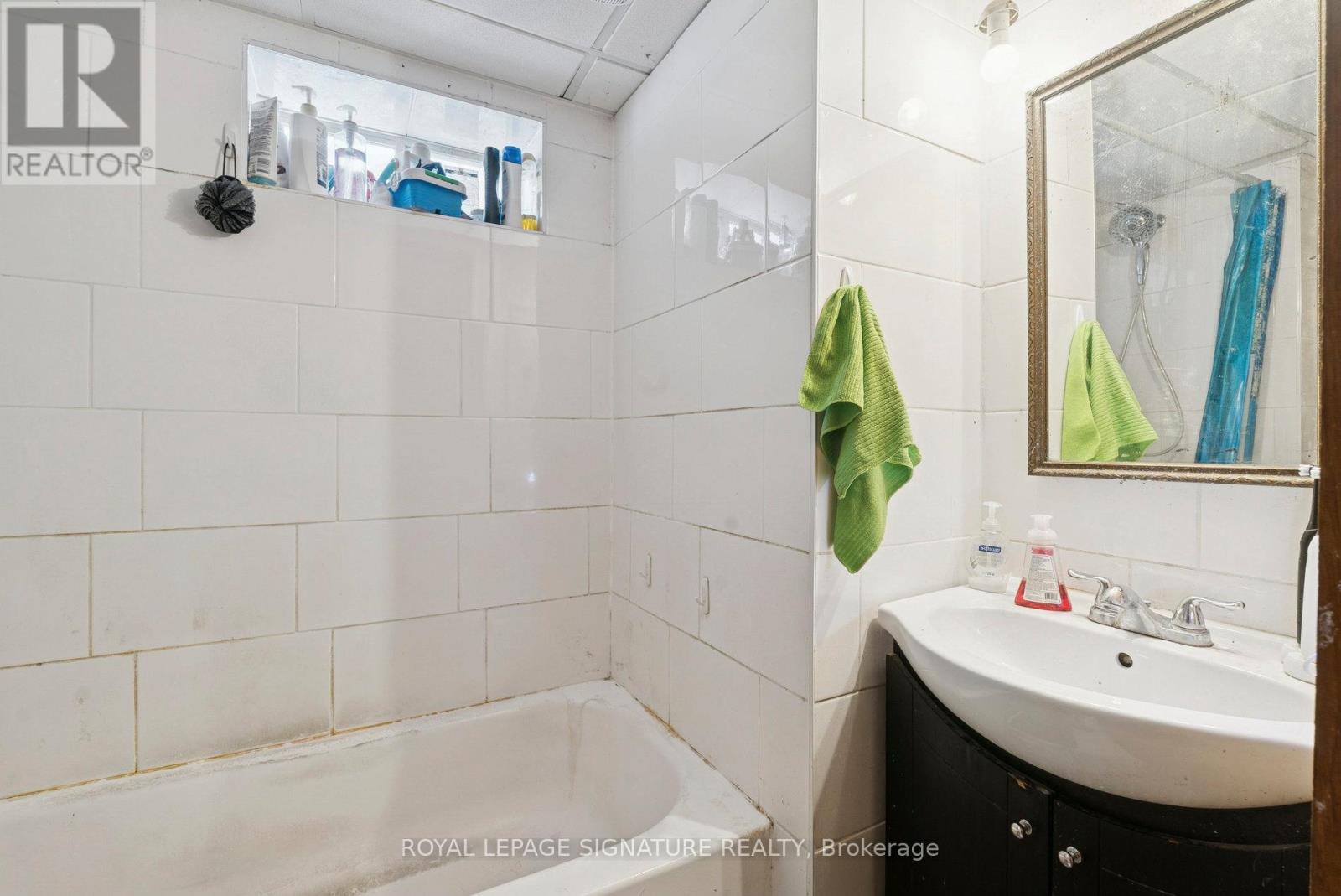 86 Fittons Road E, Orillia, Ontario  L3V 2J5 - Photo 26 - S12589466