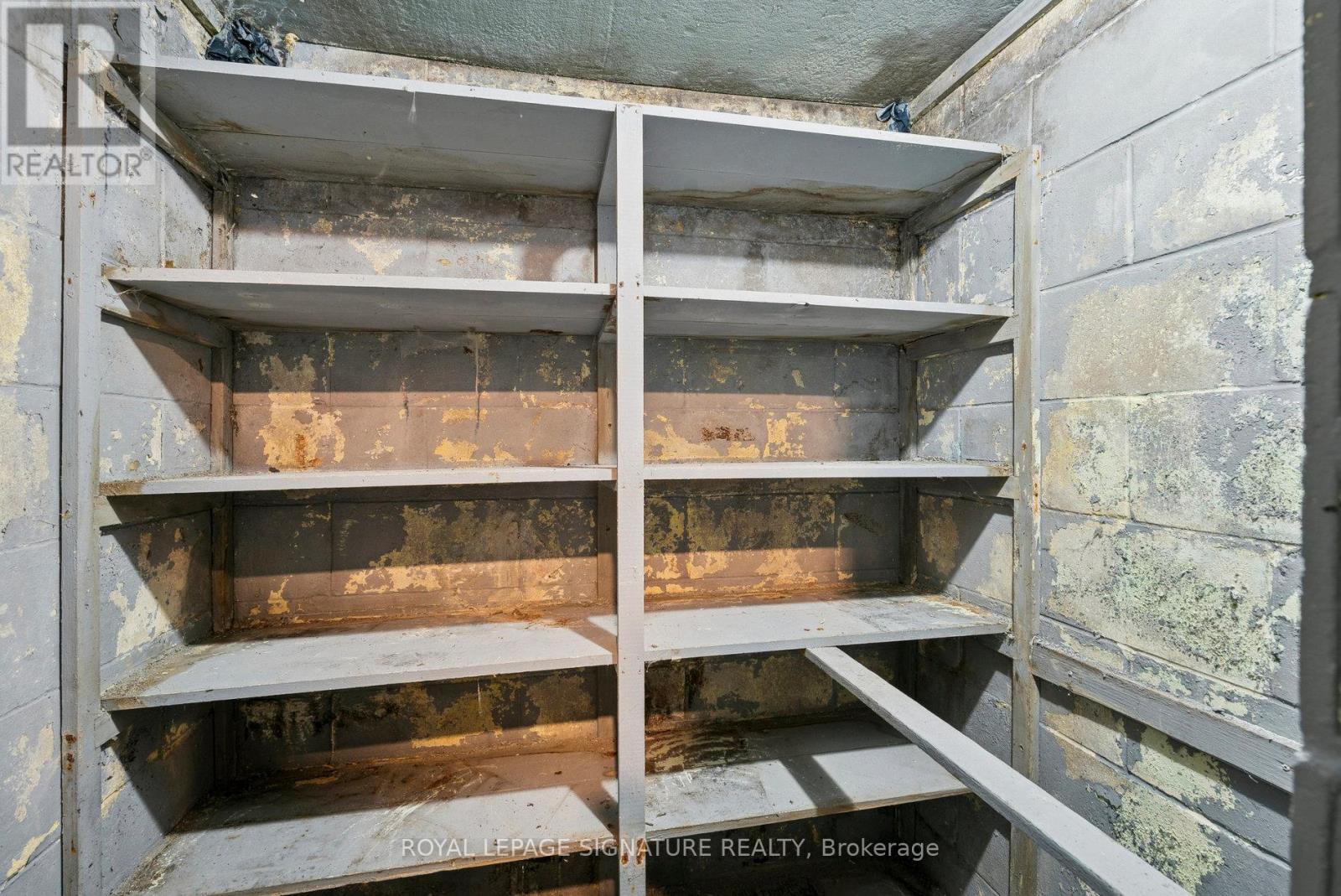 86 Fittons Road E, Orillia, Ontario  L3V 2J5 - Photo 27 - S12589466