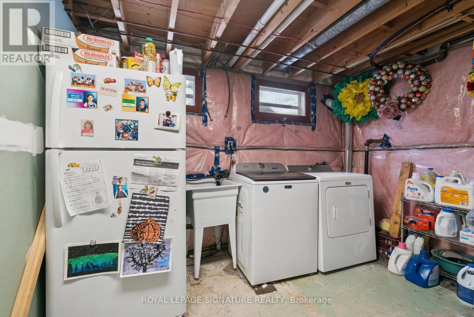 86 Fittons Road E, Orillia, Ontario  L3V 2J5 - Photo 28 - S12589466