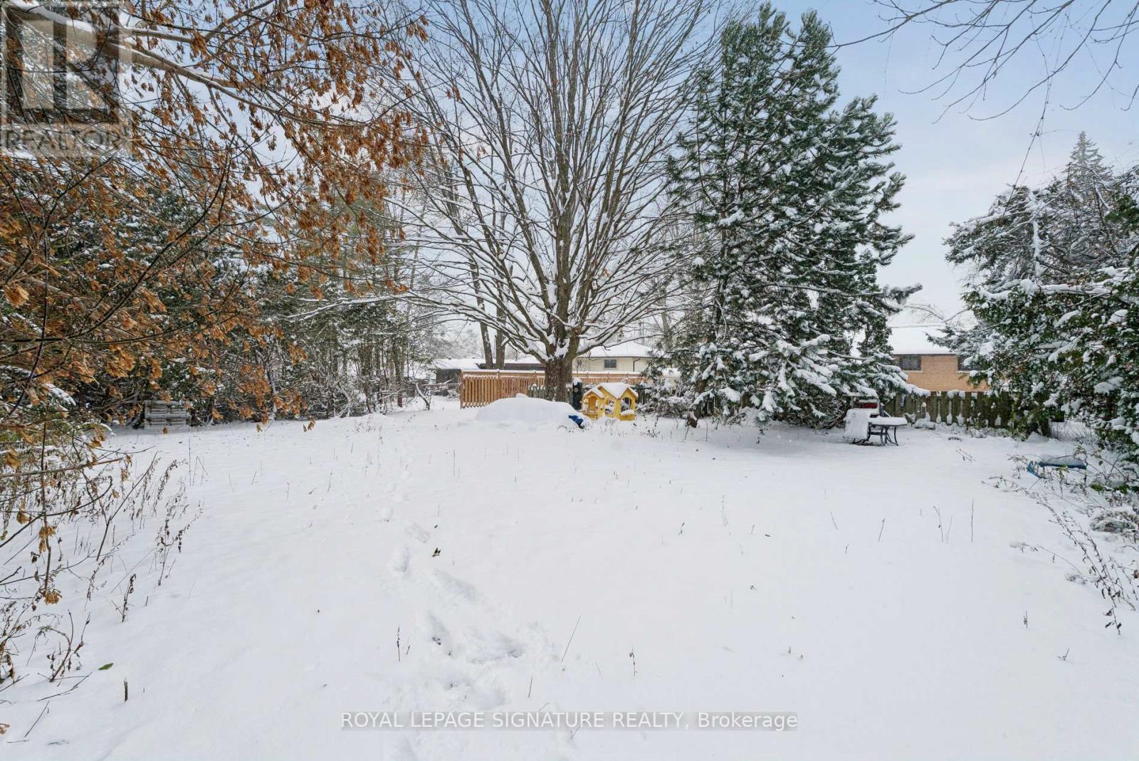 86 Fittons Road E, Orillia, Ontario  L3V 2J5 - Photo 34 - S12589466