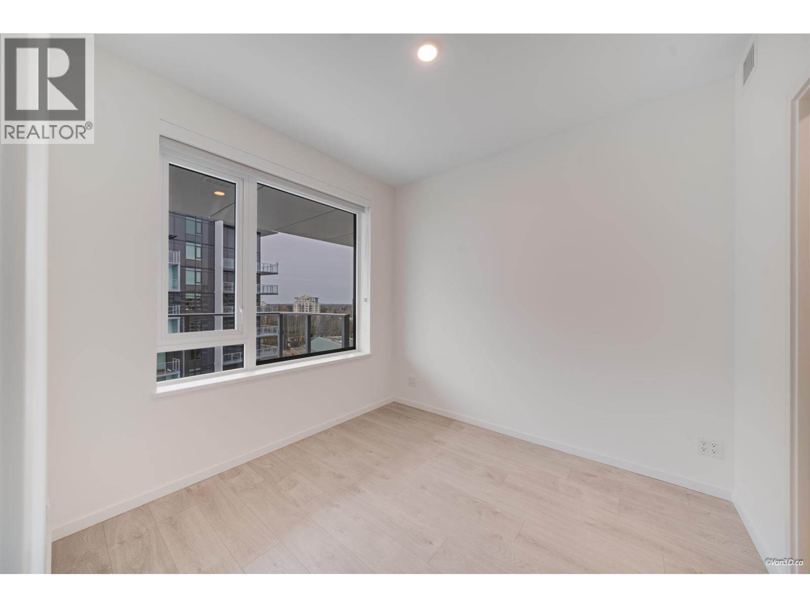 1126 6600 Minoru Boulevard, Richmond, British Columbia  V6Y 0N3 - Photo 13 - R3072913