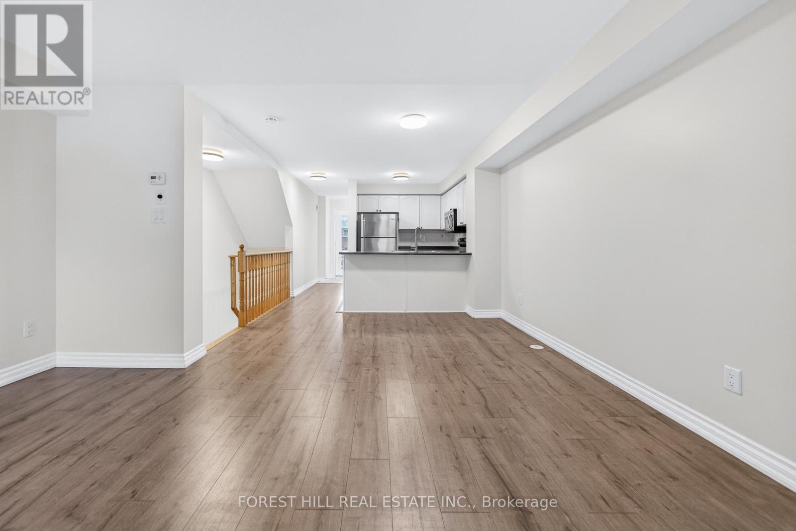 20 - 5050 Intrepid Drive, Mississauga, Ontario L5M 0E5 - Photo 13 - W12611116