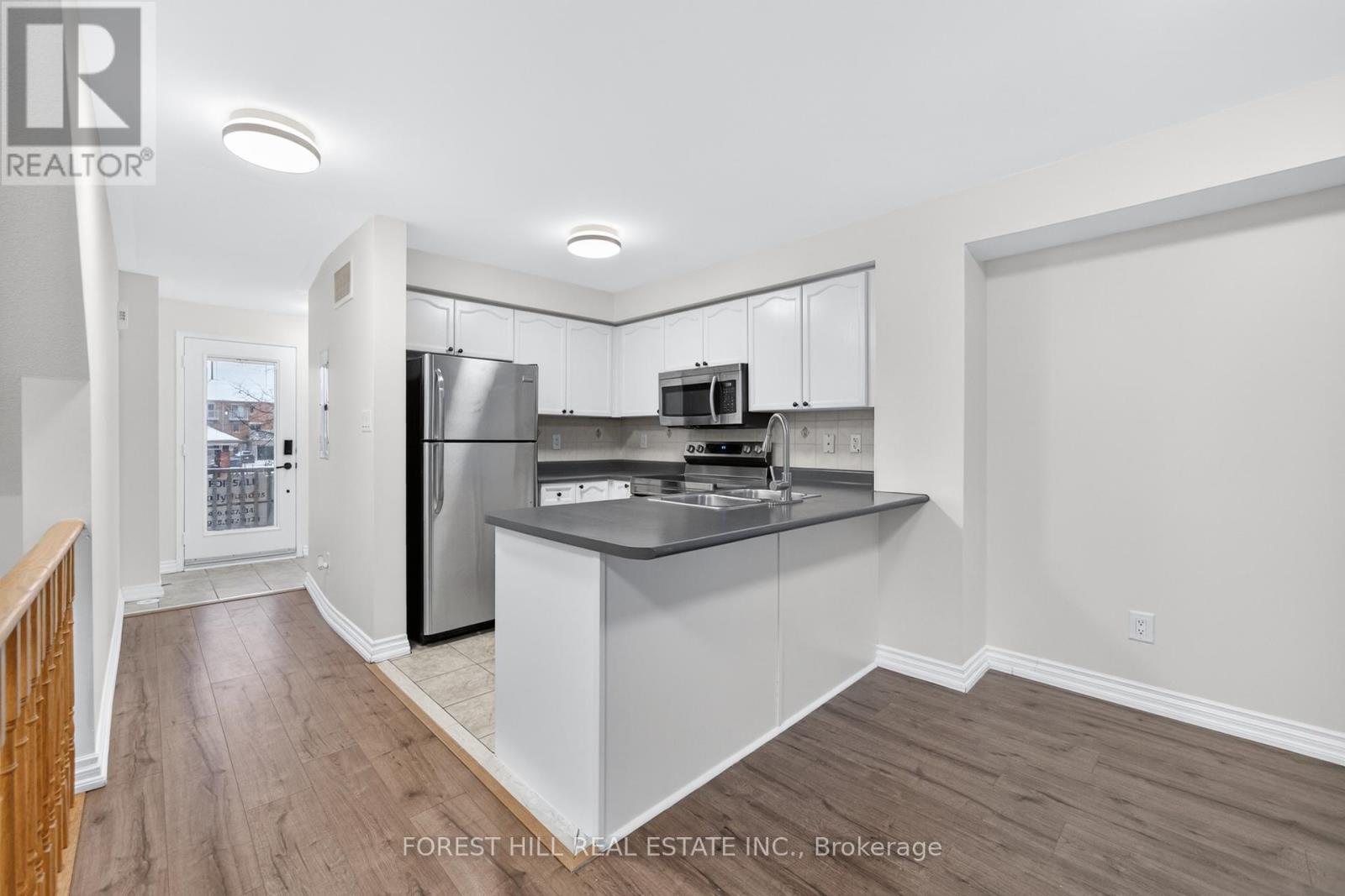 20 - 5050 Intrepid Drive, Mississauga, Ontario L5M 0E5 - Photo 12 - W12611116