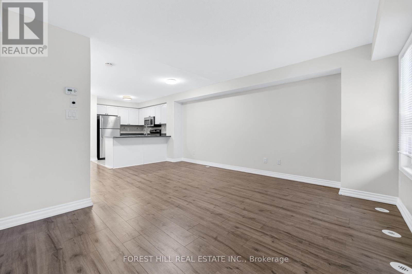 20 - 5050 Intrepid Drive, Mississauga, Ontario L5M 0E5 - Photo 17 - W12611116