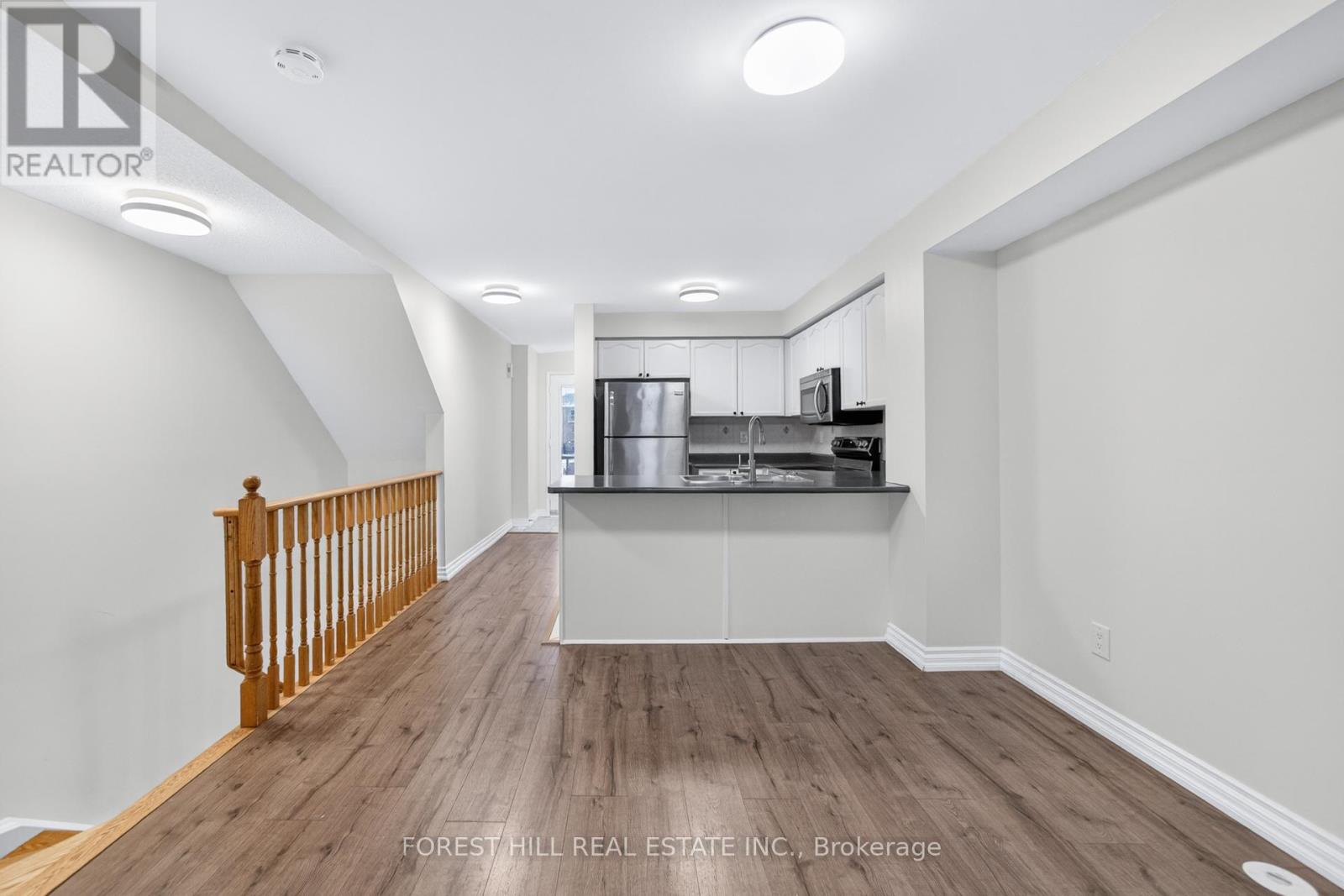 20 - 5050 Intrepid Drive, Mississauga, Ontario L5M 0E5 - Photo 15 - W12611116