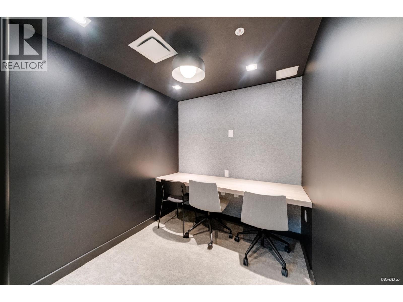 1126 6600 Minoru Boulevard, Richmond, British Columbia  V6Y 0N3 - Photo 31 - R3072913