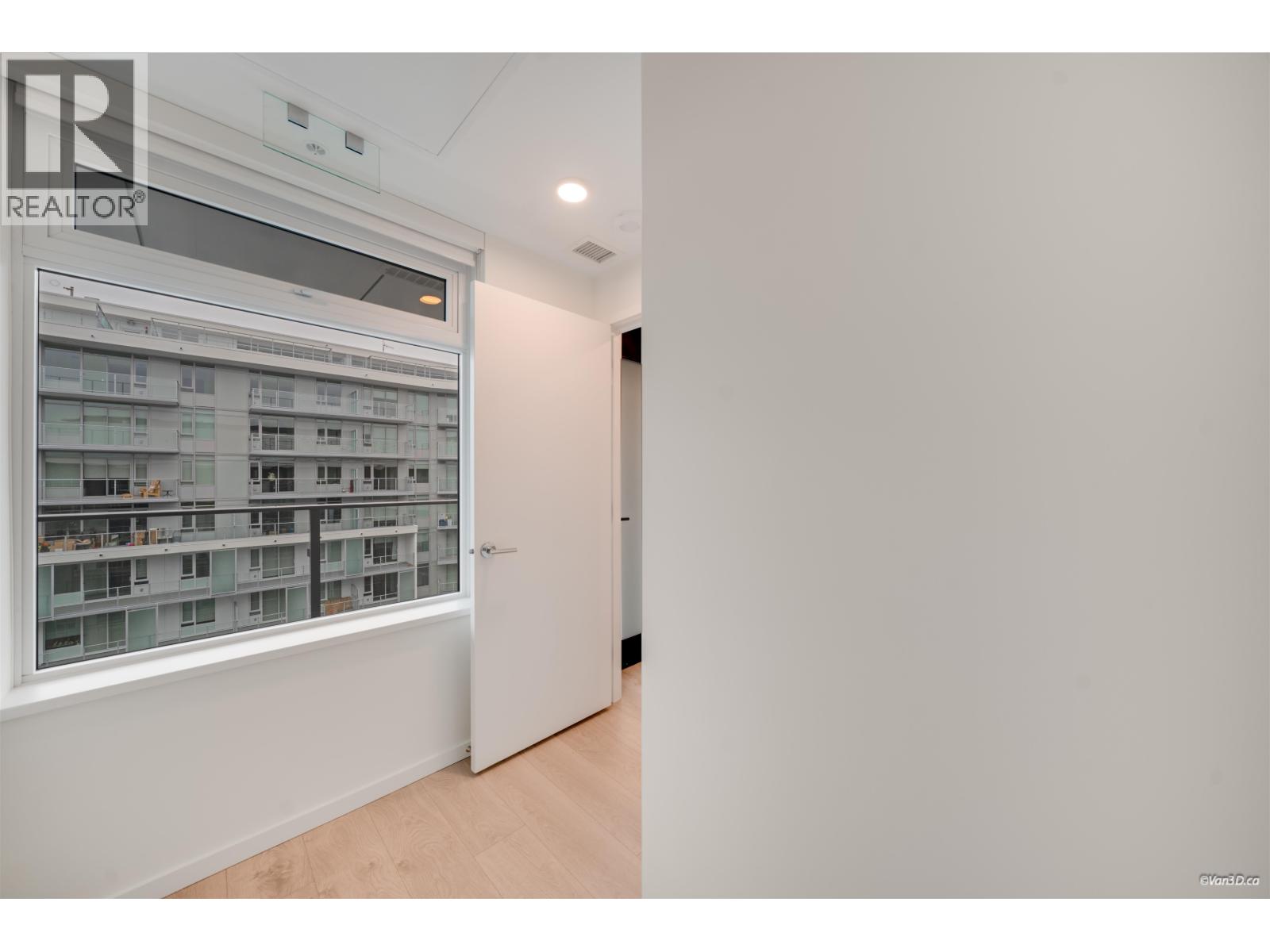 1126 6600 Minoru Boulevard, Richmond, British Columbia  V6Y 0N3 - Photo 16 - R3072913