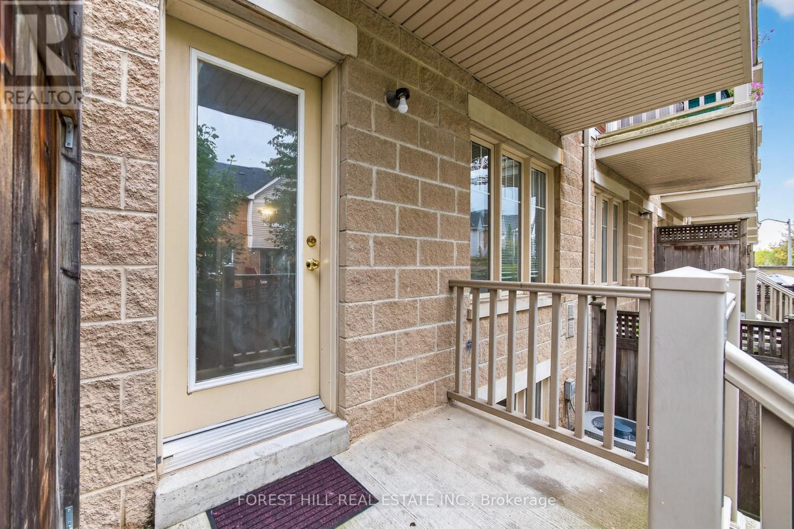 20 - 5050 Intrepid Drive, Mississauga, Ontario L5M 0E5 - Photo 19 - W12611116