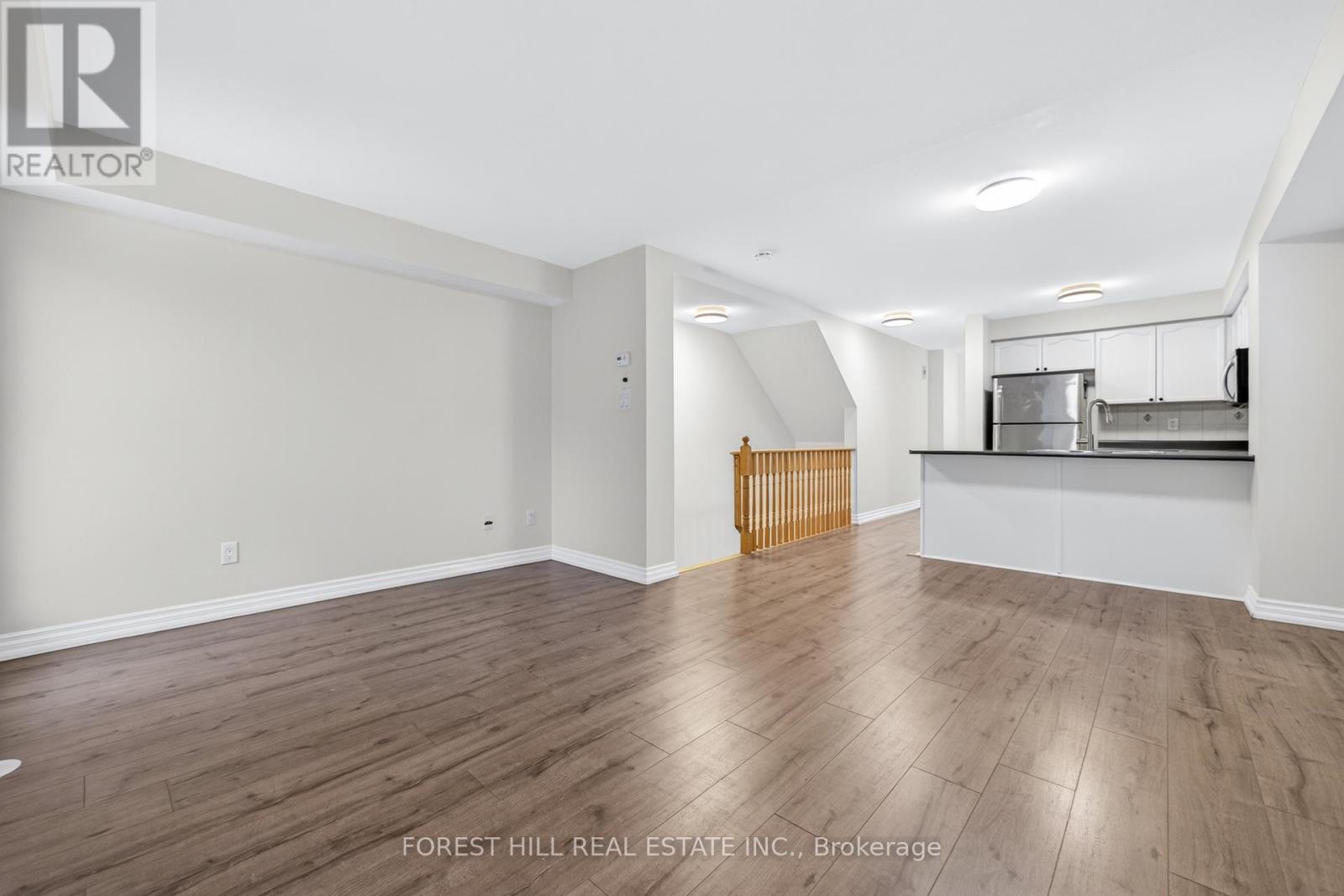 20 - 5050 Intrepid Drive, Mississauga, Ontario L5M 0E5 - Photo 14 - W12611116