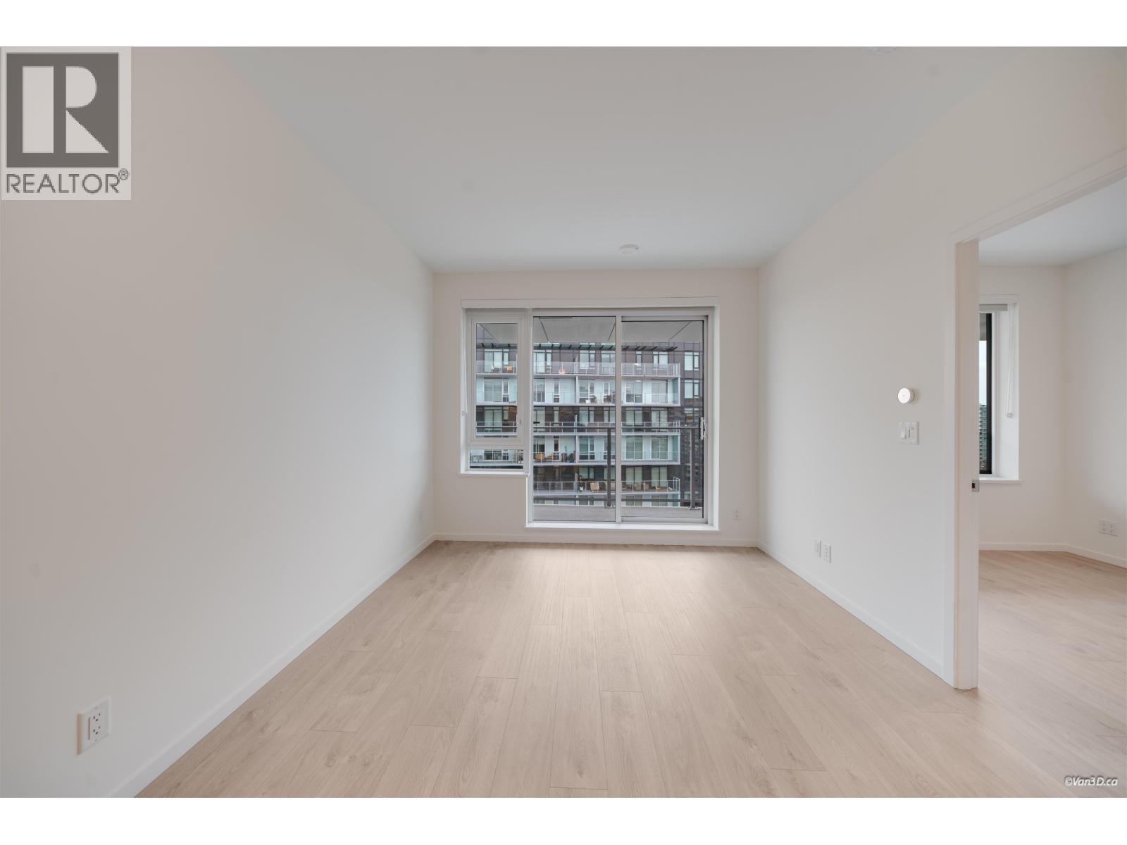 1126 6600 Minoru Boulevard, Richmond, British Columbia  V6Y 0N3 - Photo 27 - R3072913