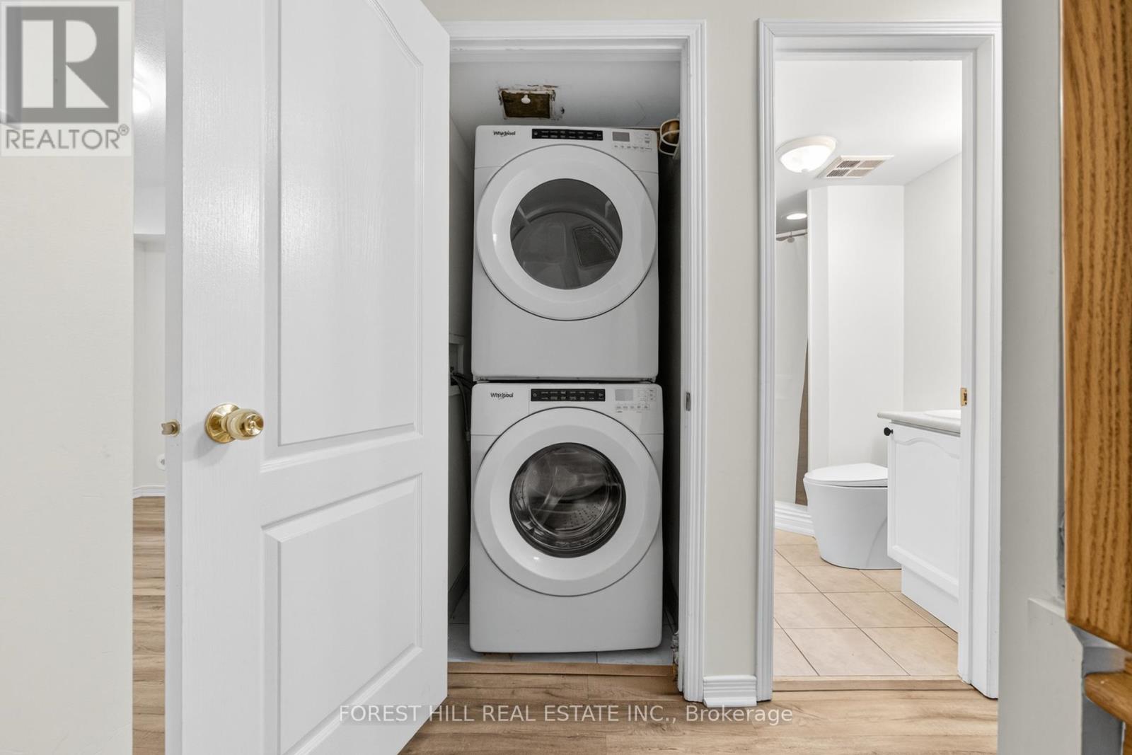 20 - 5050 Intrepid Drive, Mississauga, Ontario L5M 0E5 - Photo 24 - W12611116