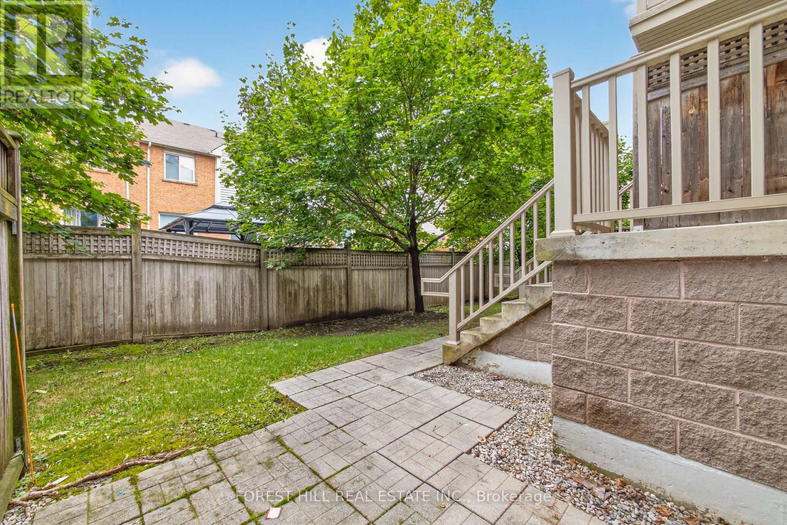 20 - 5050 Intrepid Drive, Mississauga, Ontario L5M 0E5 - Photo 26 - W12611116