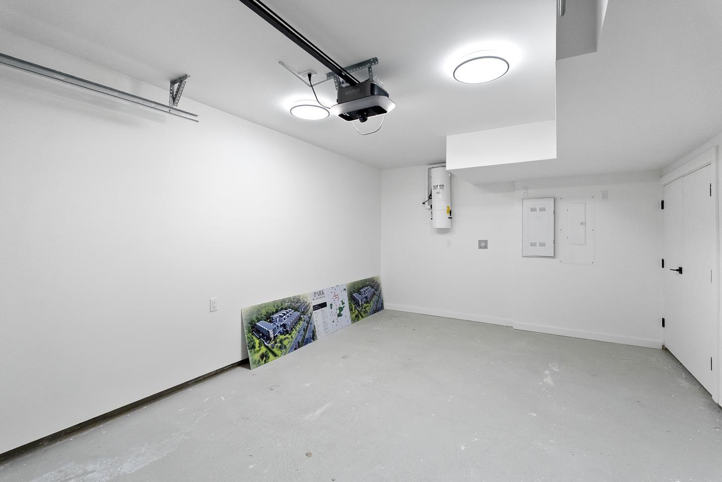 19 13895 64 Avenue, Surrey, British Columbia  V3W 3N9 - Photo 33 - R3072383