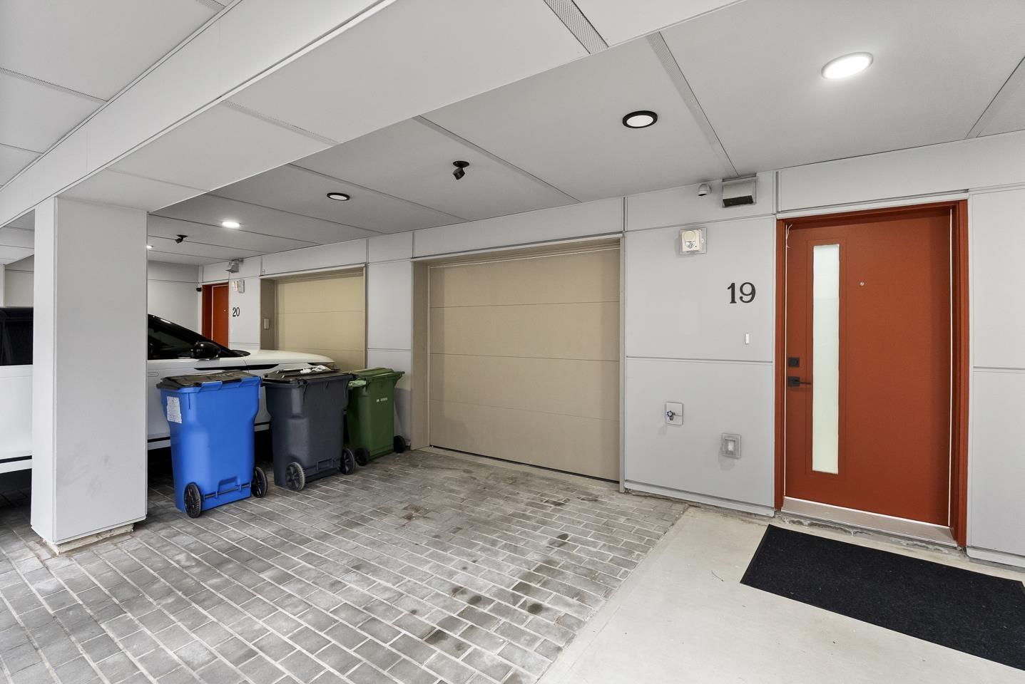 19 13895 64 Avenue, Surrey, British Columbia  V3W 3N9 - Photo 35 - R3072383