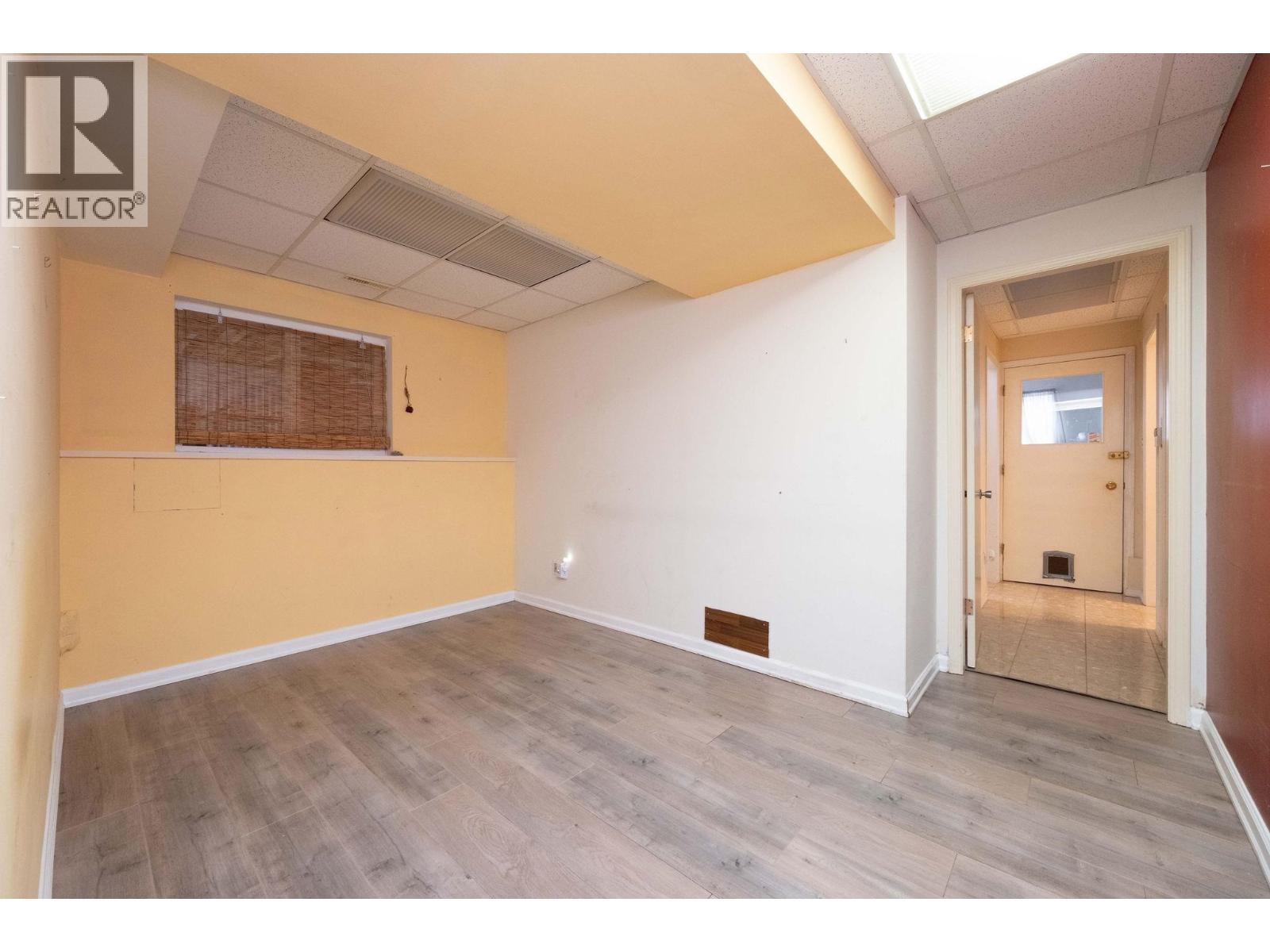 7740 Allman Street, Burnaby, British Columbia  V5E 2B1 - Photo 22 - R3053399