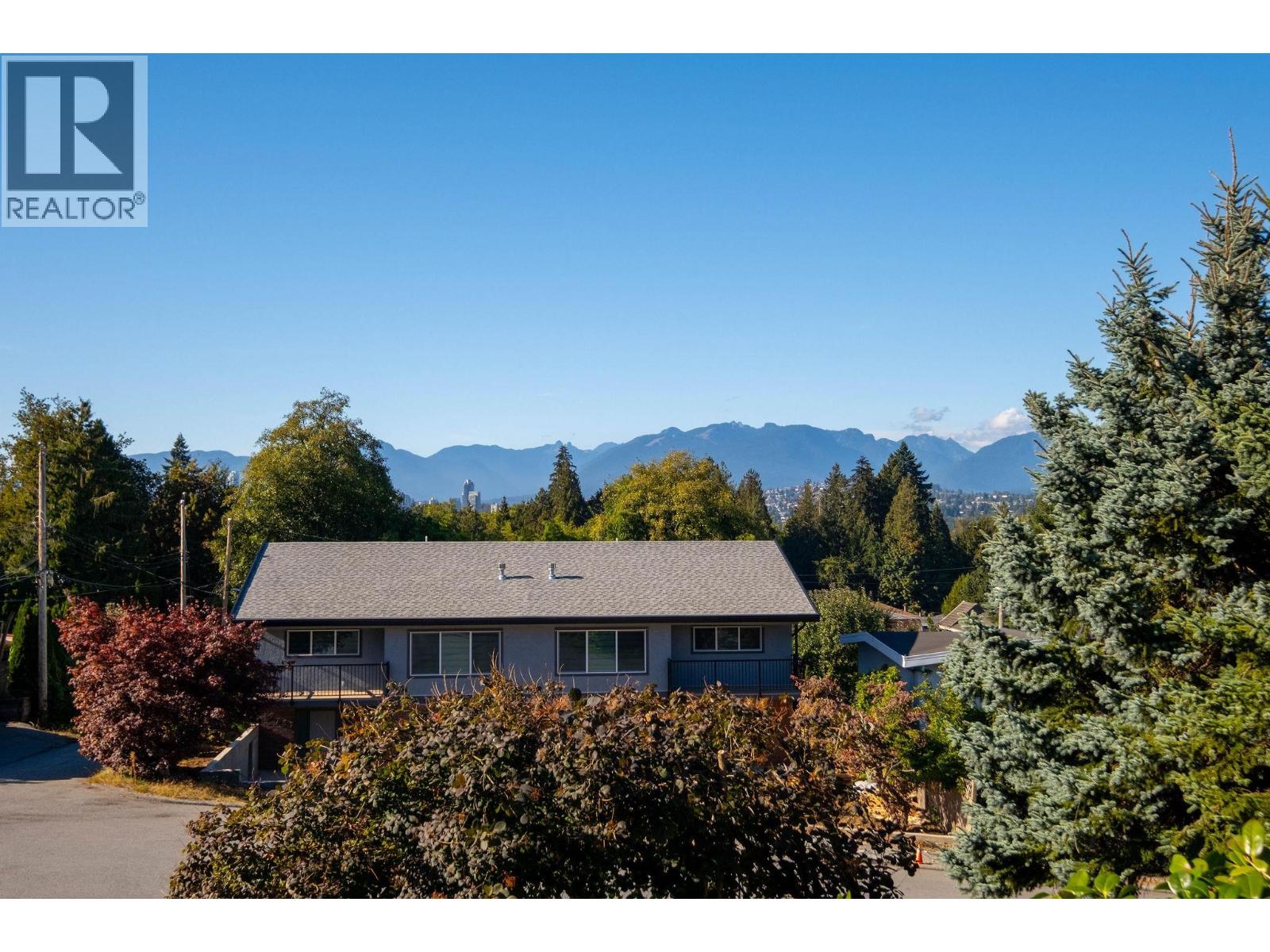 7740 Allman Street, Burnaby, British Columbia  V5E 2B1 - Photo 32 - R3053399