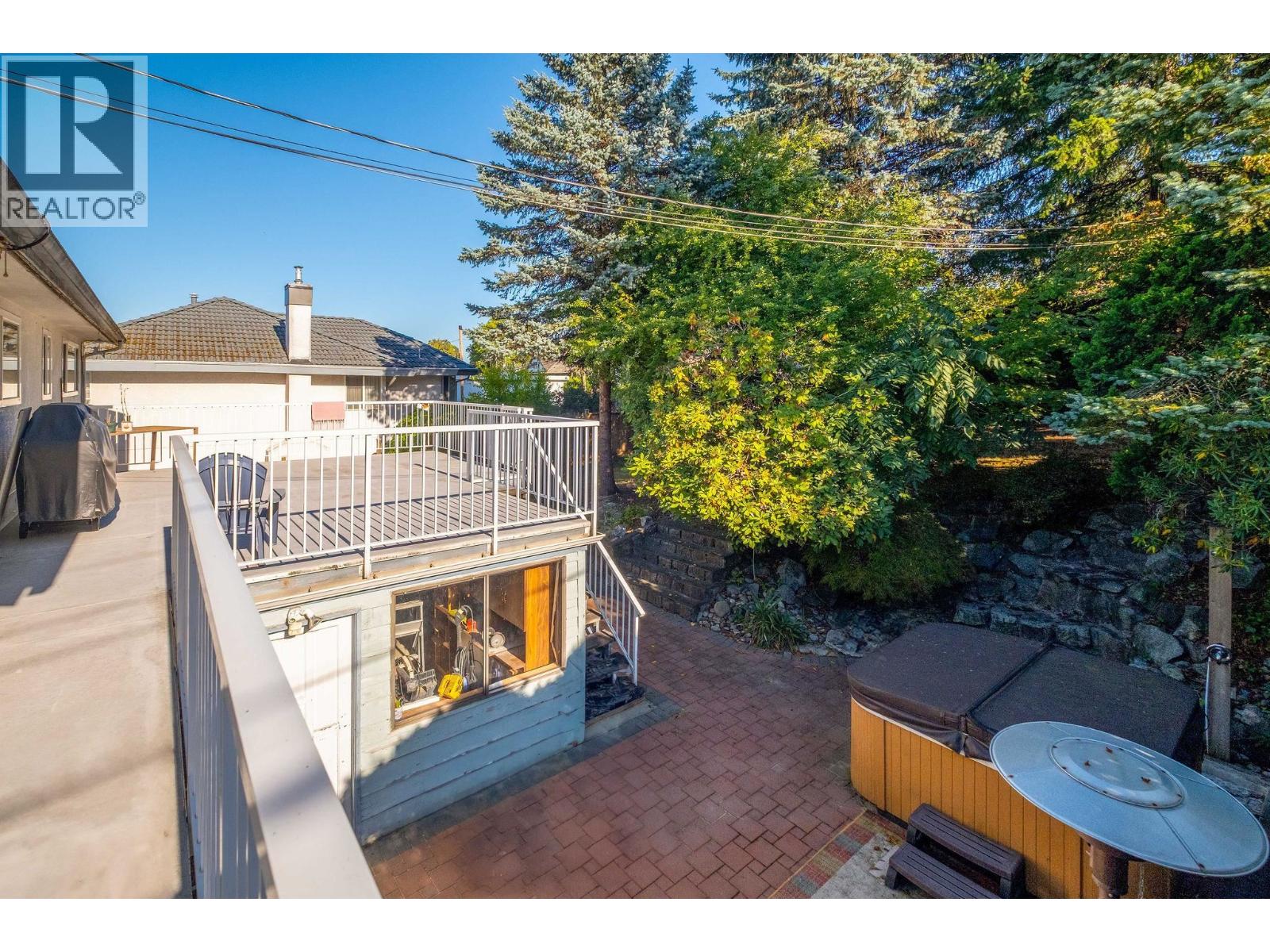 7740 Allman Street, Burnaby, British Columbia  V5E 2B1 - Photo 25 - R3053399