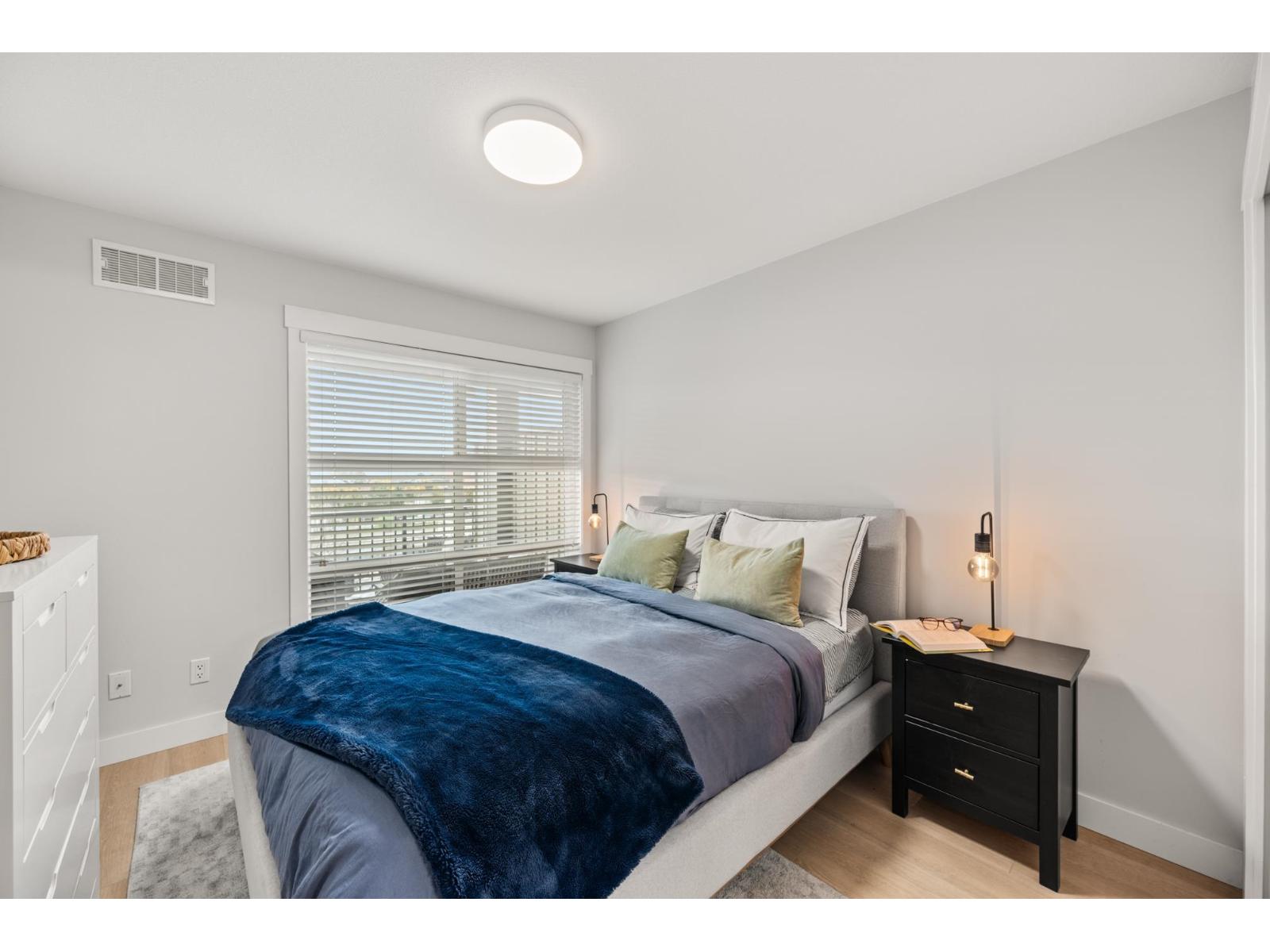 423 17769 57 Avenue, Surrey, British Columbia  V3S 1H1 - Photo 18 - R3066369