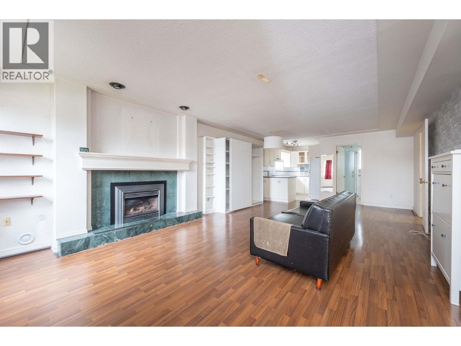 7740 Allman Street, Burnaby, British Columbia  V5E 2B1 - Photo 18 - R3053399