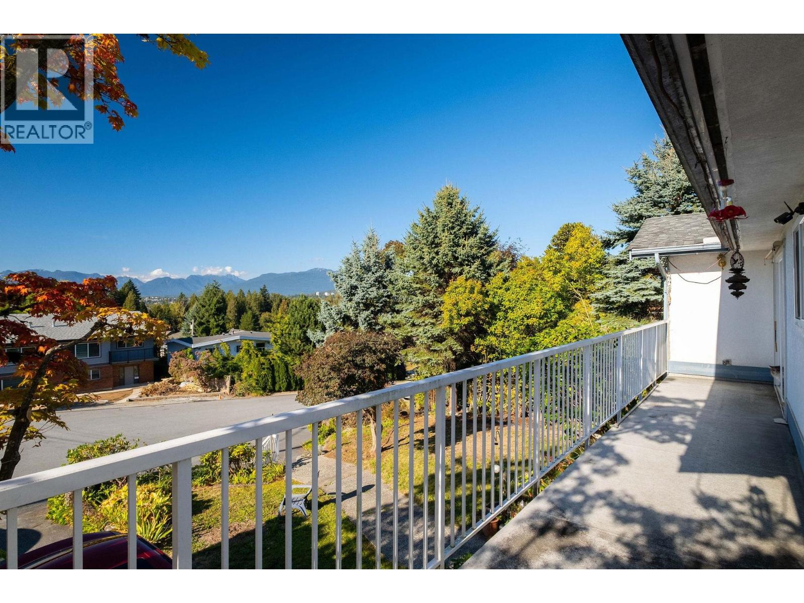 7740 Allman Street, Burnaby, British Columbia  V5E 2B1 - Photo 8 - R3053399