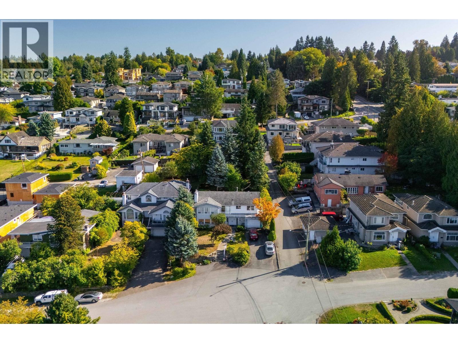 7740 Allman Street, Burnaby, British Columbia  V5E 2B1 - Photo 37 - R3053399