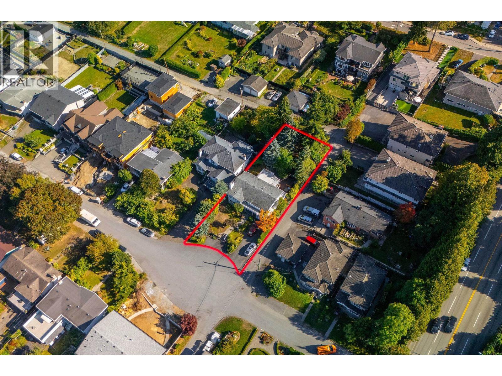 7740 Allman Street, Burnaby, British Columbia  V5E 2B1 - Photo 39 - R3053399