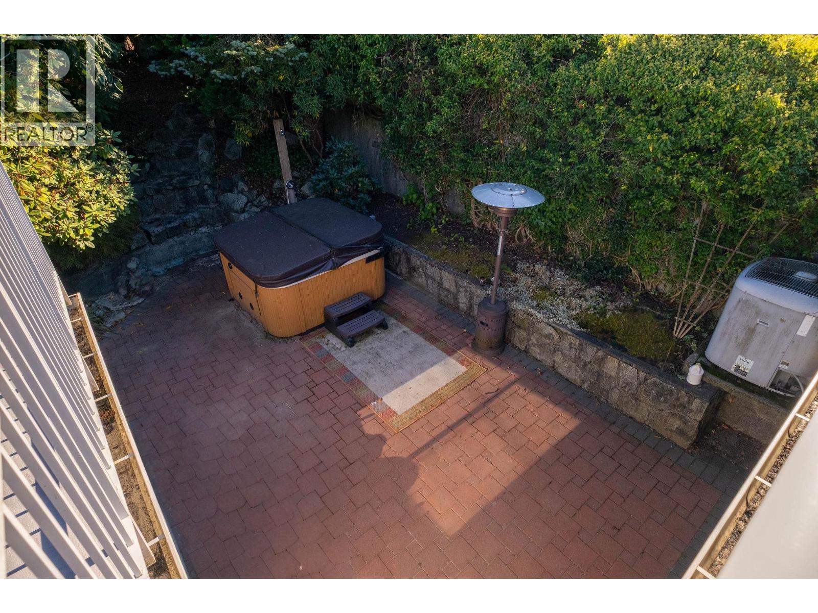 7740 Allman Street, Burnaby, British Columbia  V5E 2B1 - Photo 24 - R3053399