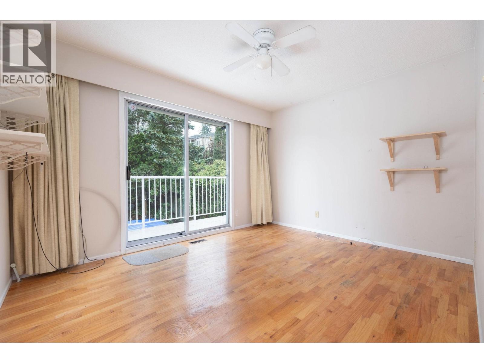 7740 Allman Street, Burnaby, British Columbia  V5E 2B1 - Photo 13 - R3053399