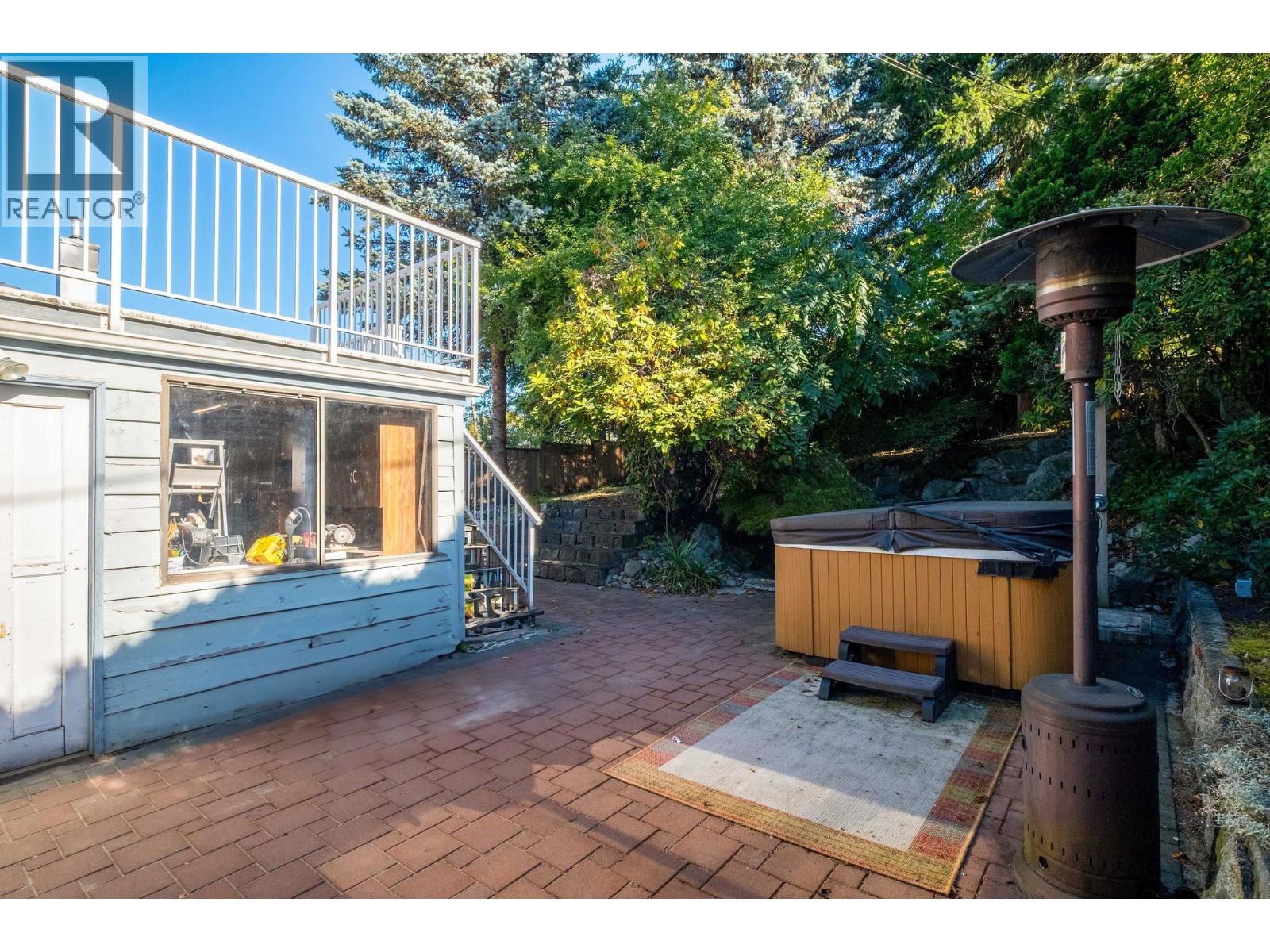 7740 Allman Street, Burnaby, British Columbia  V5E 2B1 - Photo 26 - R3053399