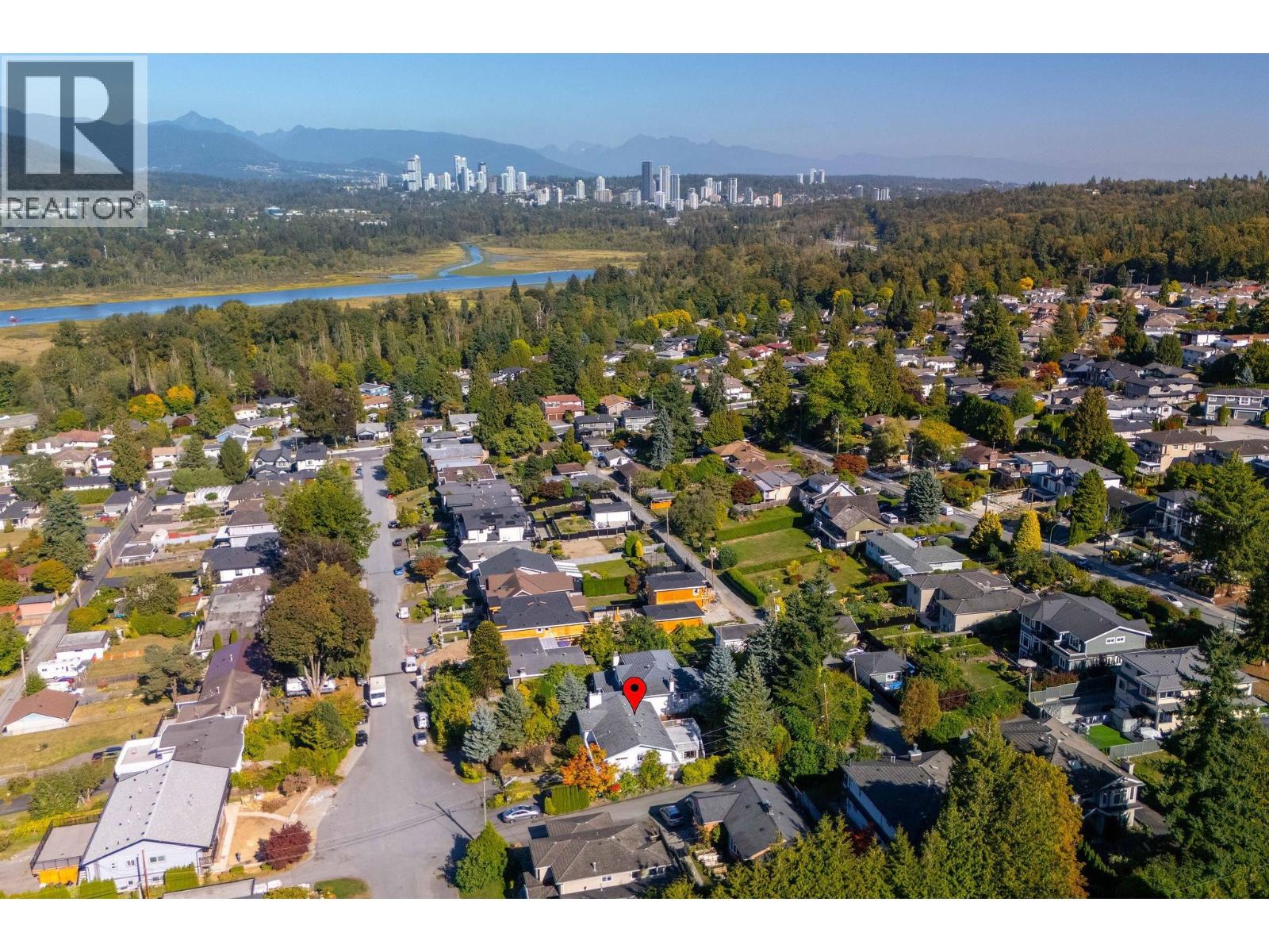 7740 Allman Street, Burnaby, British Columbia  V5E 2B1 - Photo 38 - R3053399