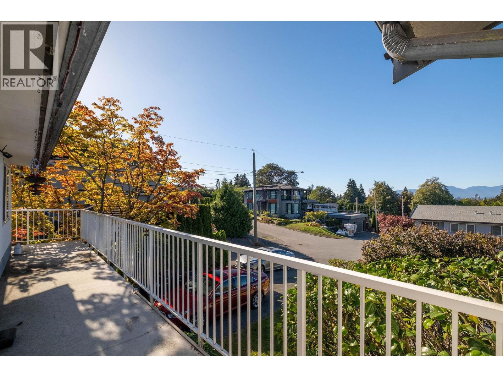 7740 Allman Street, Burnaby, British Columbia  V5E 2B1 - Photo 7 - R3053399