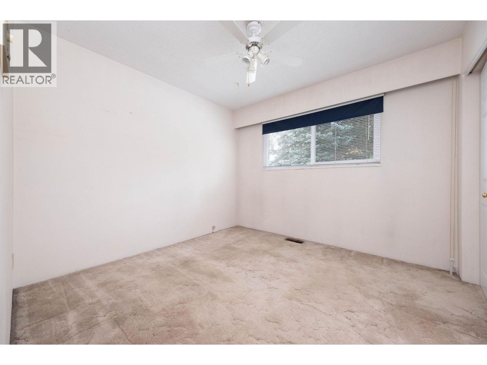 7740 Allman Street, Burnaby, British Columbia  V5E 2B1 - Photo 12 - R3053399