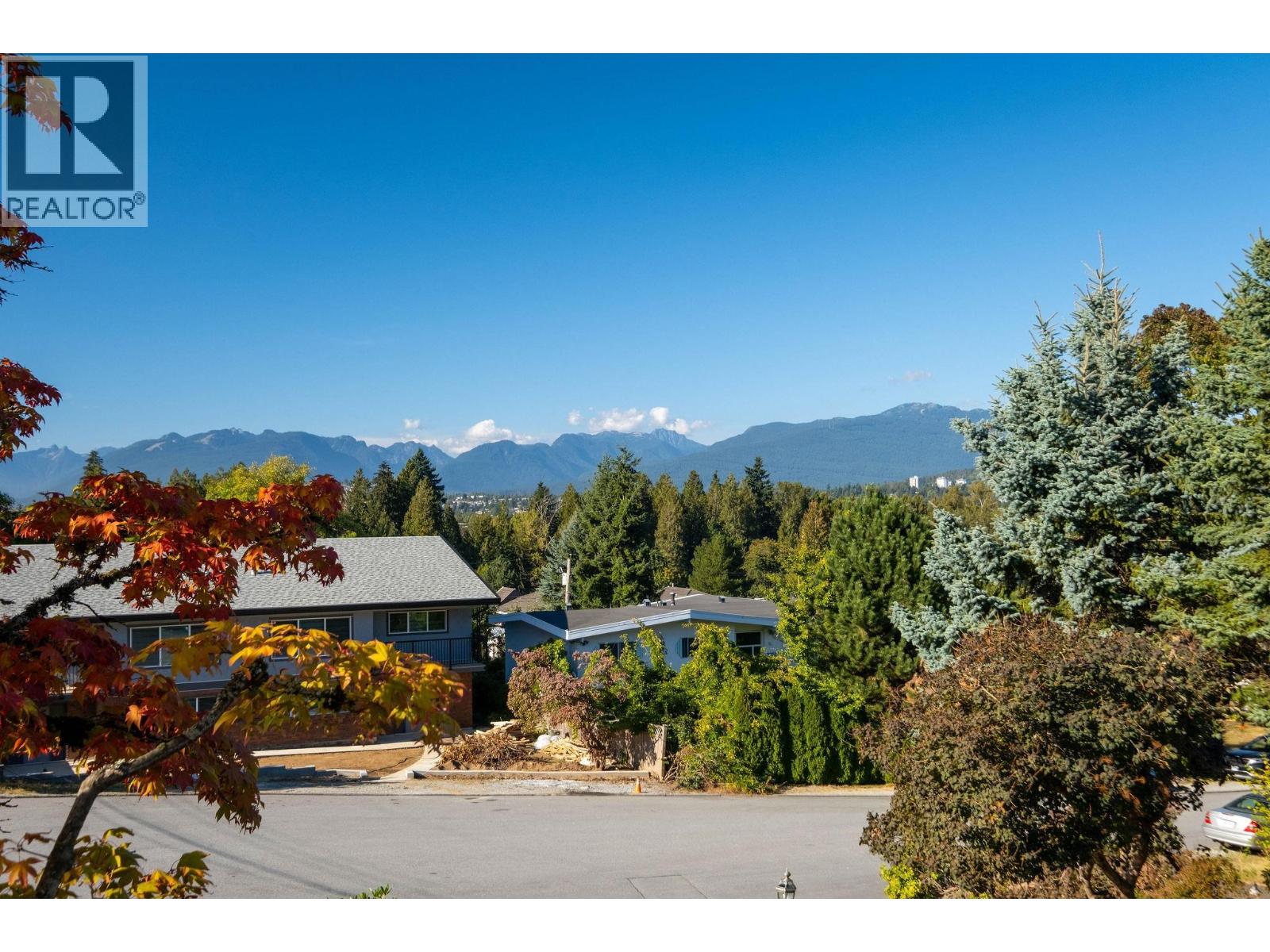 7740 Allman Street, Burnaby, British Columbia  V5E 2B1 - Photo 35 - R3053399