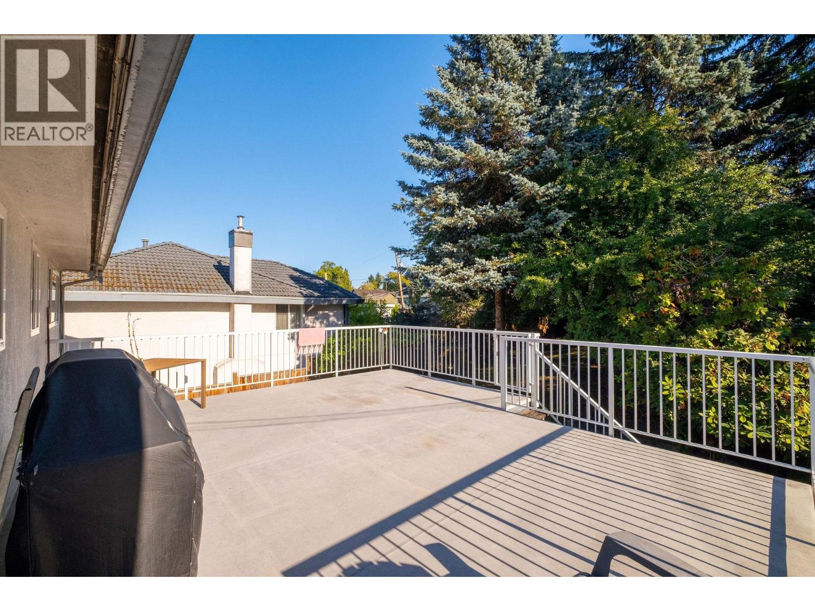 7740 Allman Street, Burnaby, British Columbia  V5E 2B1 - Photo 15 - R3053399