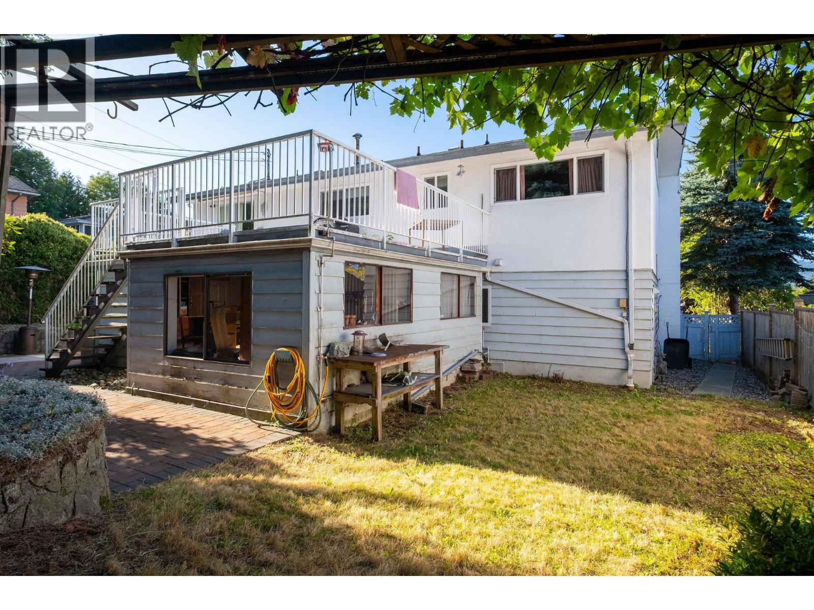 7740 Allman Street, Burnaby, British Columbia  V5E 2B1 - Photo 29 - R3053399